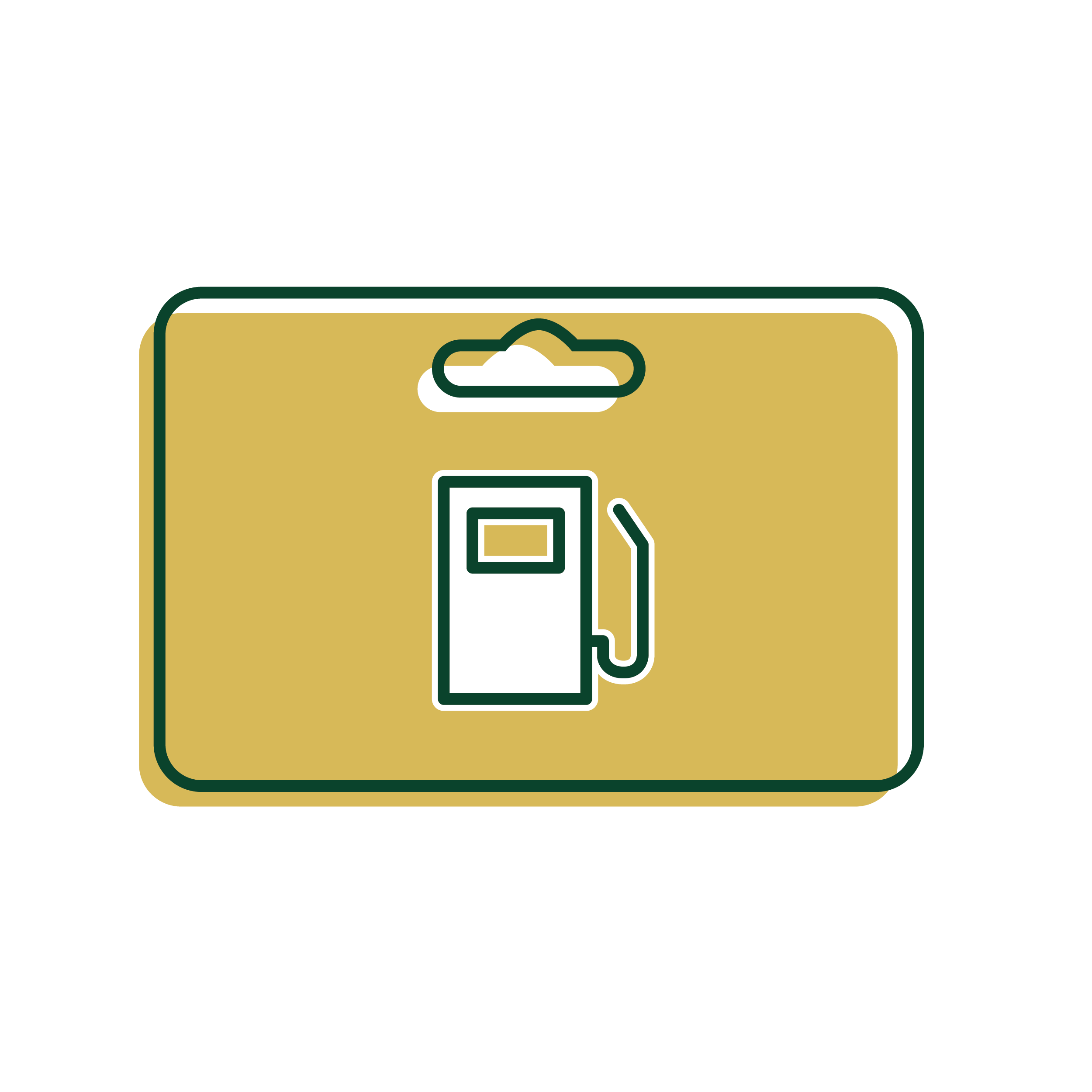 North Coast Family in Need | 76 Gas Gift Card