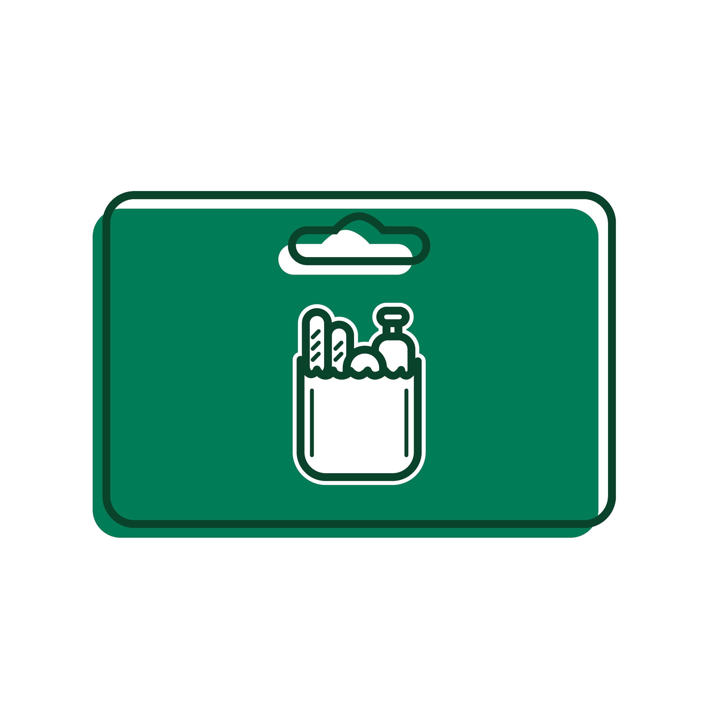 North Coast Family in Need | Albertsons Gift Card