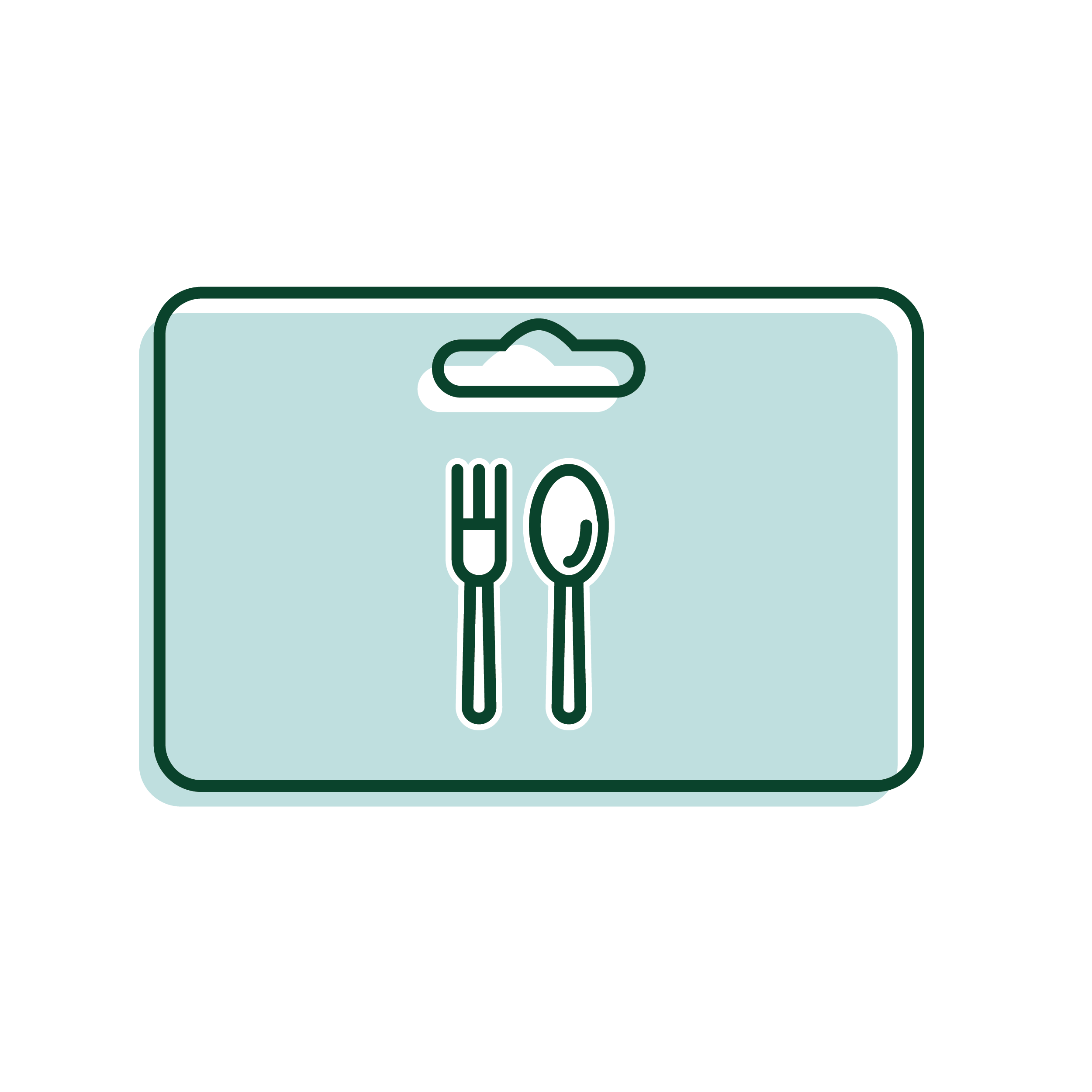 Support the Enlisted Project | Sprouts Gift Card