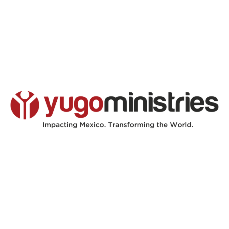 YUGO Ministries | Donate