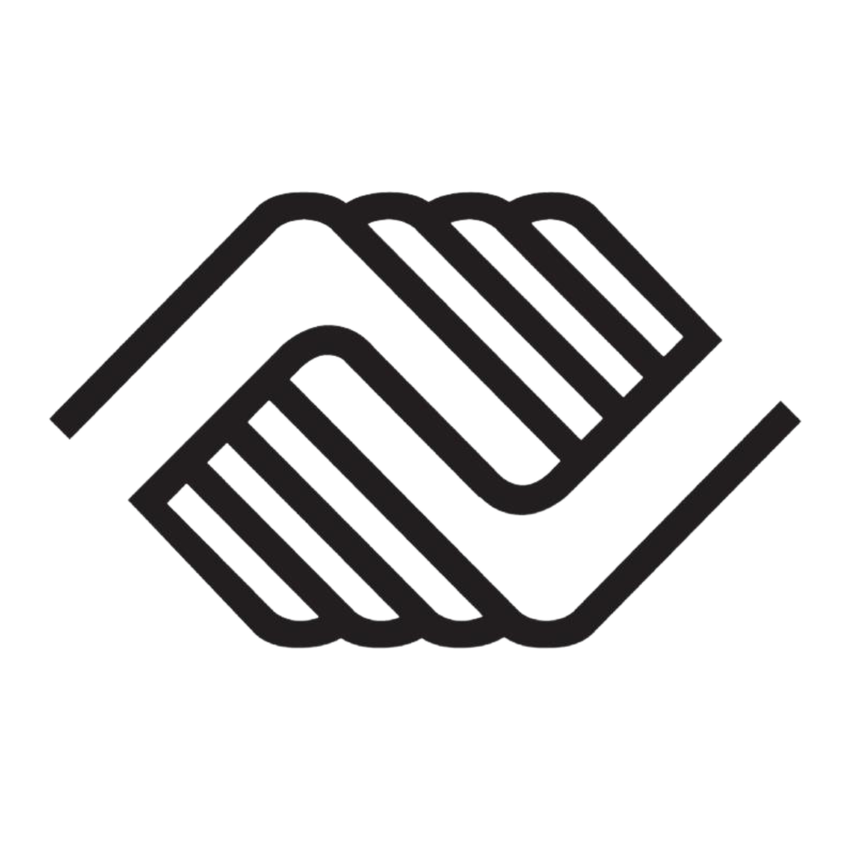 Boys and Girls Club | Donate