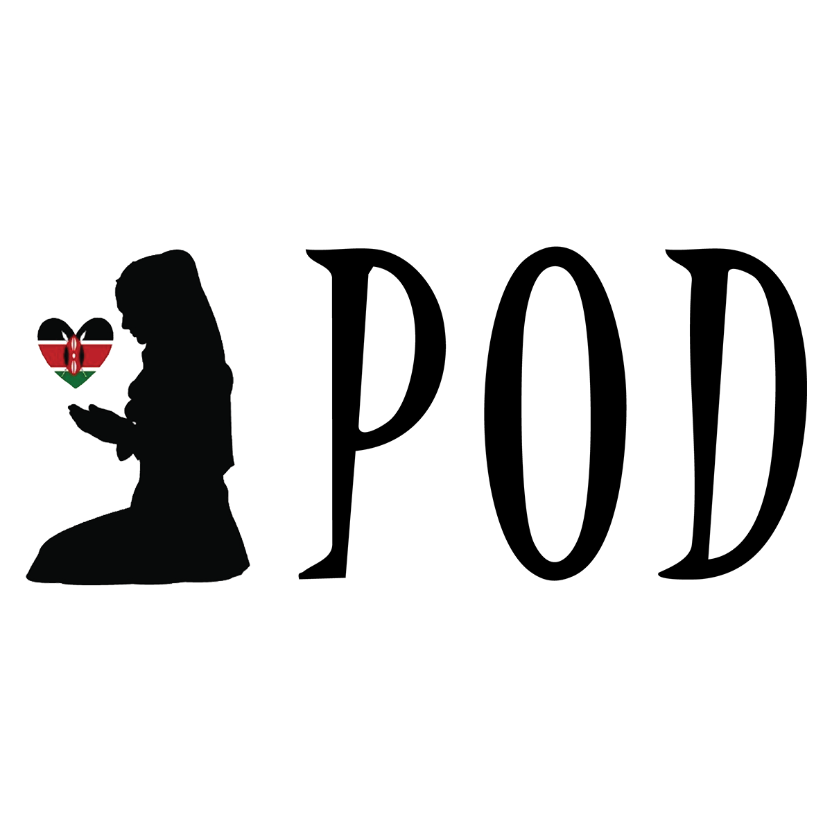 Protecting Our Daughters | Donate